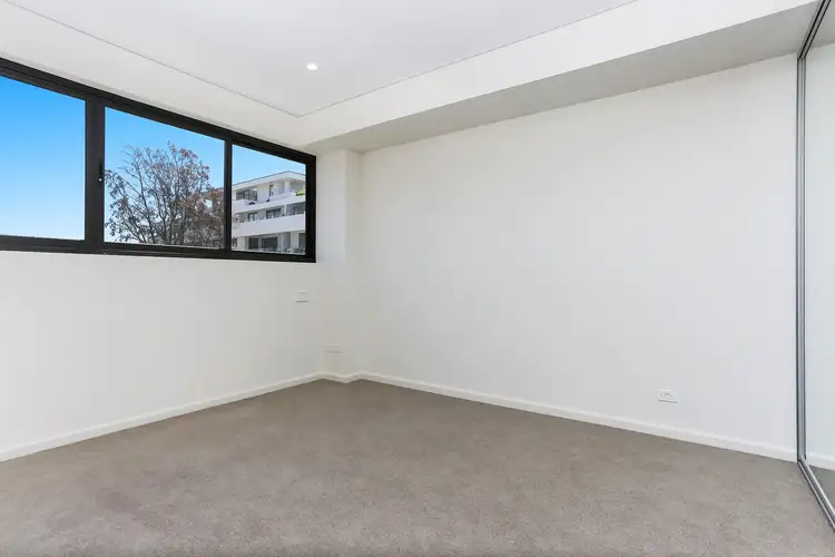 Fourth view of Homely unit listing, 22/90-92 Bay Street, Botany NSW 2019