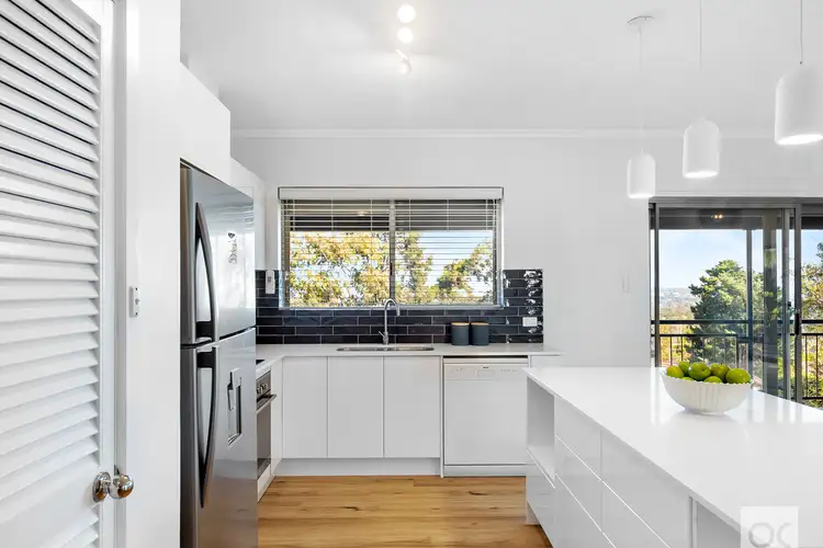 512 Kensington Road, Wattle Park SA 5066