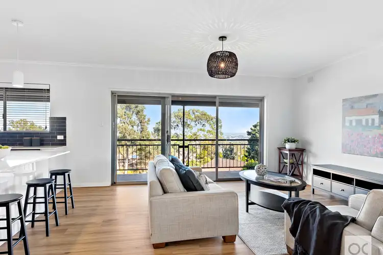 Second view of Homely house listing, 512 Kensington Road, Wattle Park SA 5066