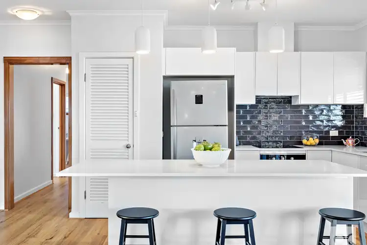 Third view of Homely house listing, 512 Kensington Road, Wattle Park SA 5066