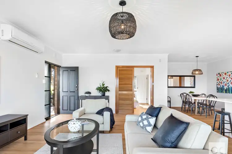 Fourth view of Homely house listing, 512 Kensington Road, Wattle Park SA 5066