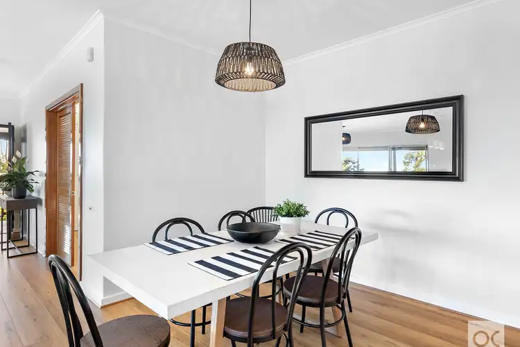 Fifth view of Homely house listing, 512 Kensington Road, Wattle Park SA 5066