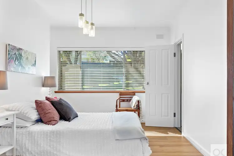 Sixth view of Homely house listing, 512 Kensington Road, Wattle Park SA 5066
