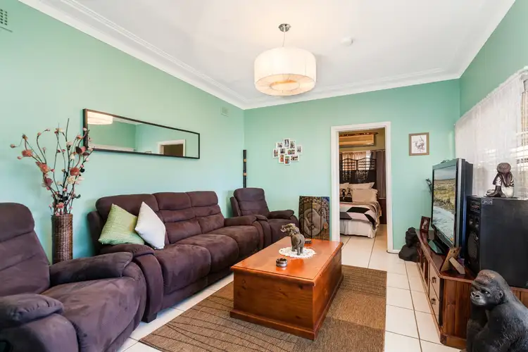 Third view of Homely house listing, 8 Frederick Street, Blacktown NSW 2148