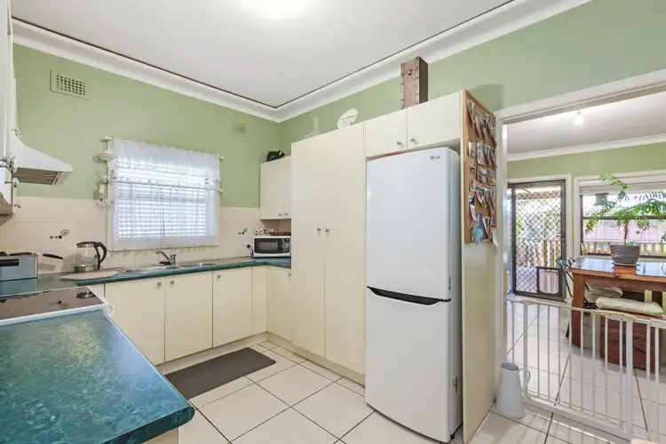 Fourth view of Homely house listing, 8 Frederick Street, Blacktown NSW 2148
