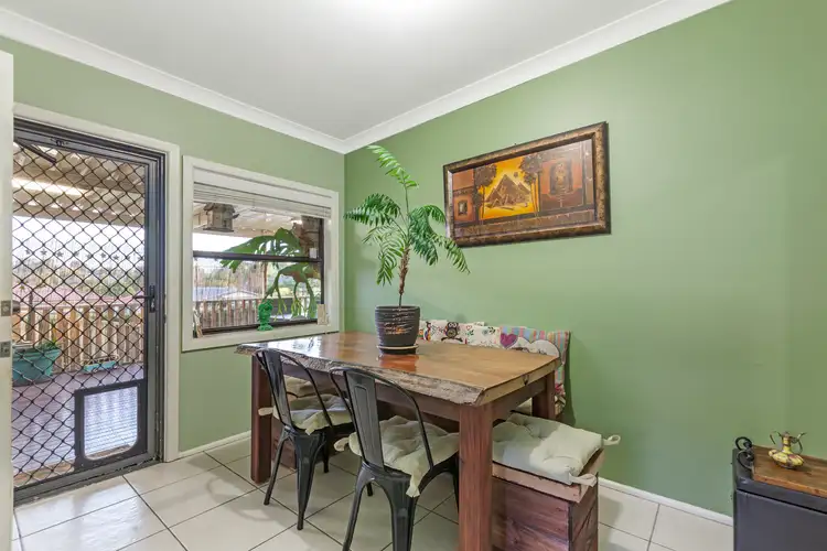 Fifth view of Homely house listing, 8 Frederick Street, Blacktown NSW 2148