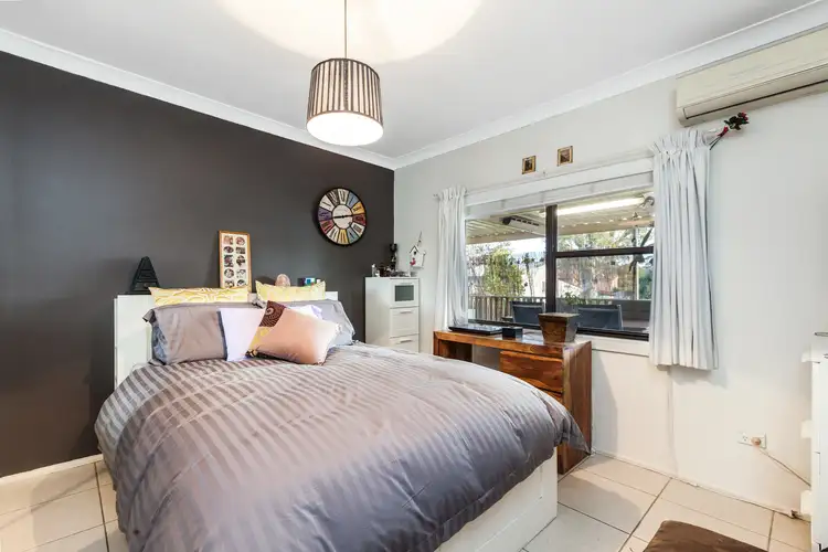 Sixth view of Homely house listing, 8 Frederick Street, Blacktown NSW 2148