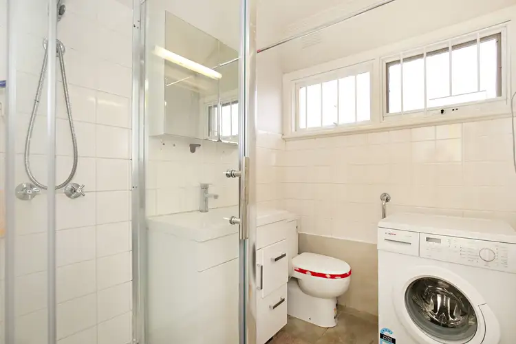 Sixth view of Homely unit listing, 1/29 O'Connell Street, Kingsbury VIC 3083