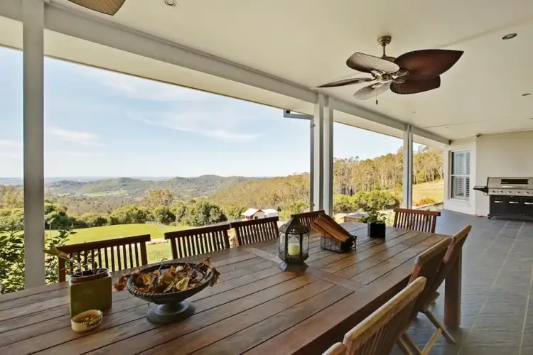 Third view of Homely house listing, 24 Williamswood Road, Razorback NSW 2571