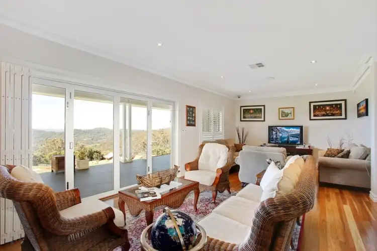 Fourth view of Homely house listing, 24 Williamswood Road, Razorback NSW 2571