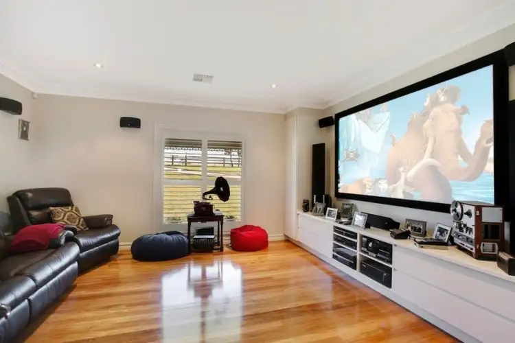 Sixth view of Homely house listing, 24 Williamswood Road, Razorback NSW 2571
