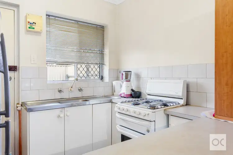 3/18 Bishop Street, Renown Park SA 5008