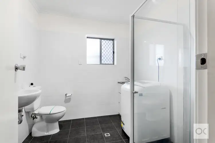 Sixth view of Homely unit listing, 3/18 Bishop Street, Renown Park SA 5008