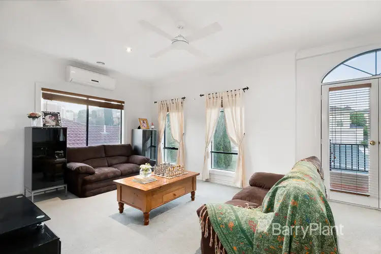 Fourth view of Homely house listing, 14 The Elms, Donvale VIC 3111