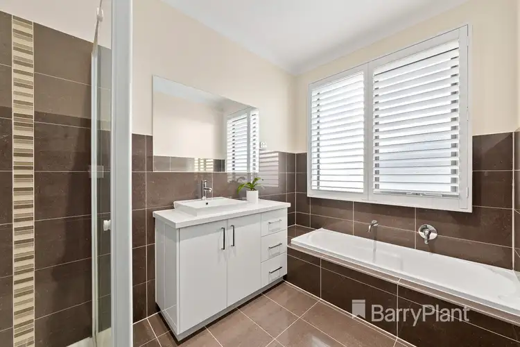 Sixth view of Homely house listing, 369 George Street, Templestowe Lower VIC 3107