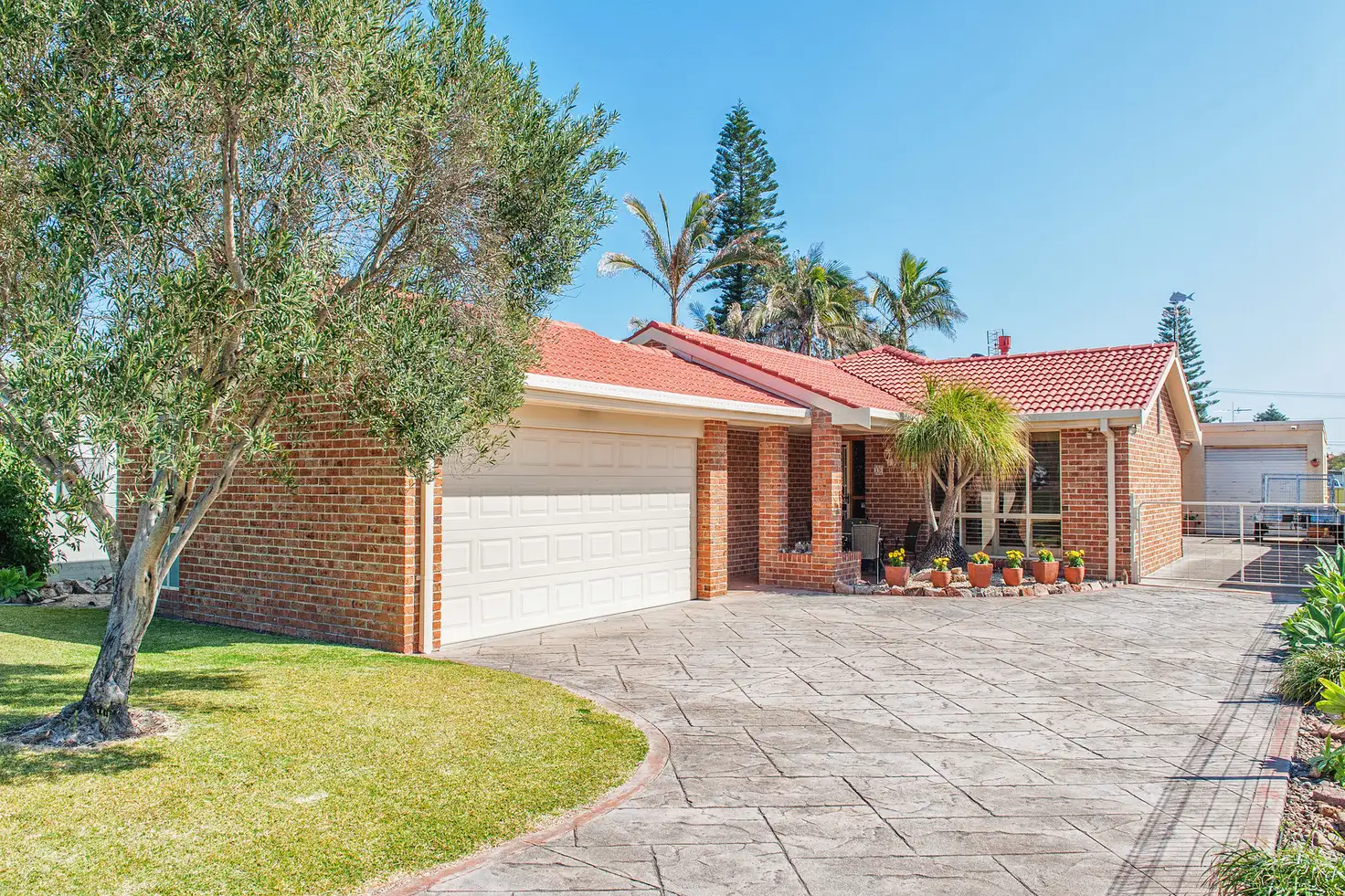 Main view of Homely house listing, 19 Morna Point Road, Anna Bay NSW 2316