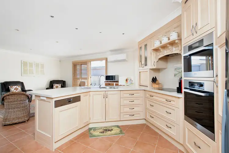 Fifth view of Homely house listing, 19 Morna Point Road, Anna Bay NSW 2316