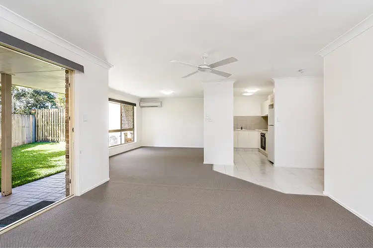 1/12 Coachwood Close, Byron Bay NSW 2481