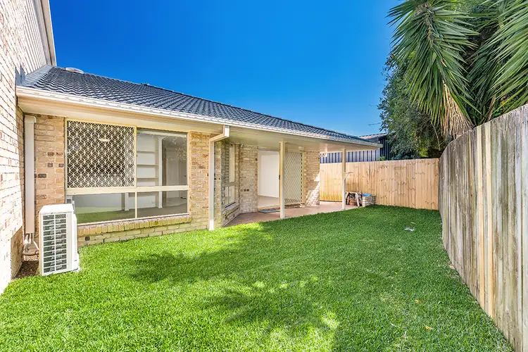 Third view of Homely unit listing, 1/12 Coachwood Close, Byron Bay NSW 2481