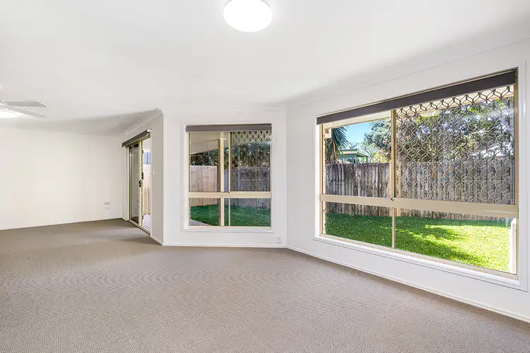 Fifth view of Homely unit listing, 1/12 Coachwood Close, Byron Bay NSW 2481
