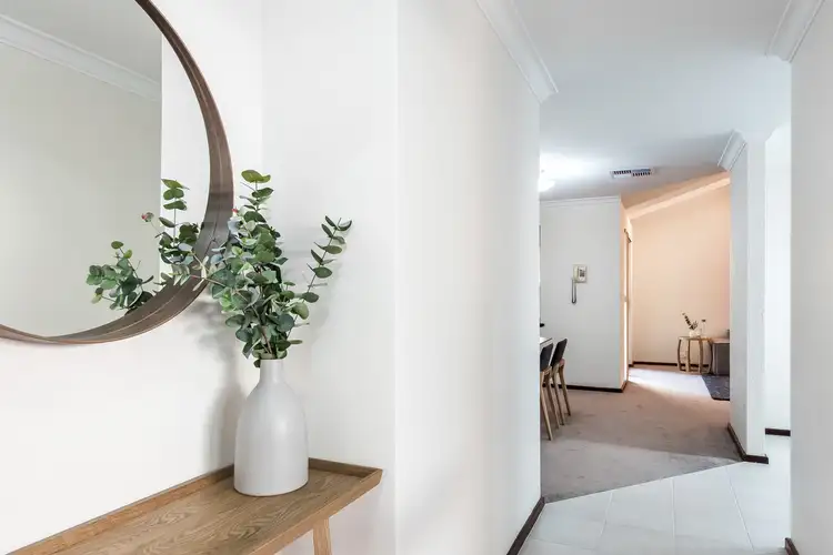 Third view of Homely house listing, 1/51 Temple Street, Victoria Park WA 6100