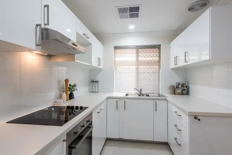 Fourth view of Homely house listing, 1/51 Temple Street, Victoria Park WA 6100