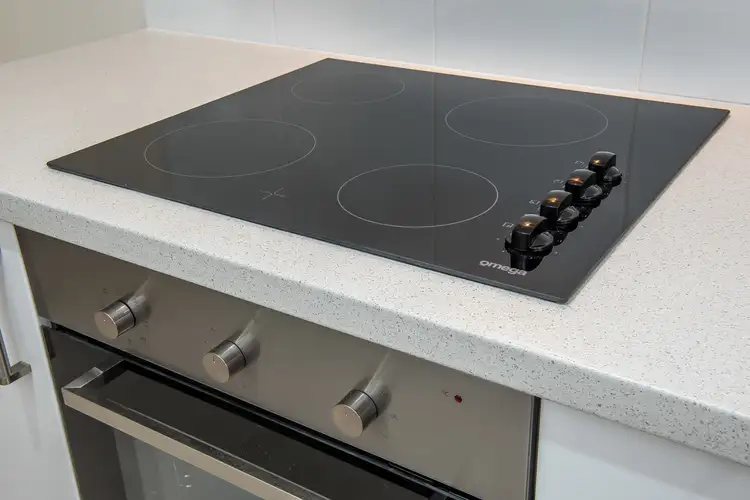 Sixth view of Homely house listing, 1/51 Temple Street, Victoria Park WA 6100