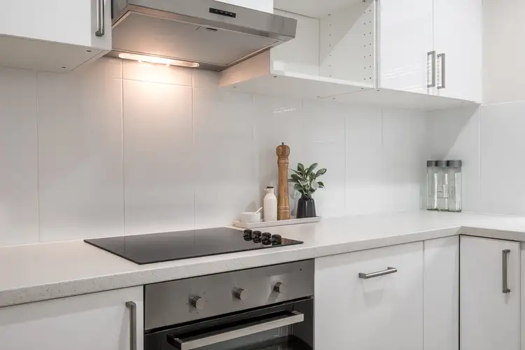 Seventh view of Homely house listing, 1/51 Temple Street, Victoria Park WA 6100