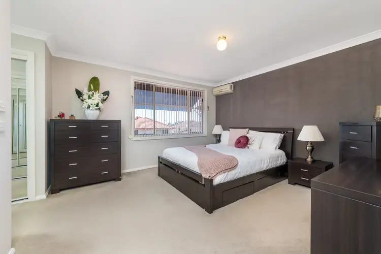 Sixth view of Homely house listing, 7 Highclaire Place, Glenwood NSW 2768
