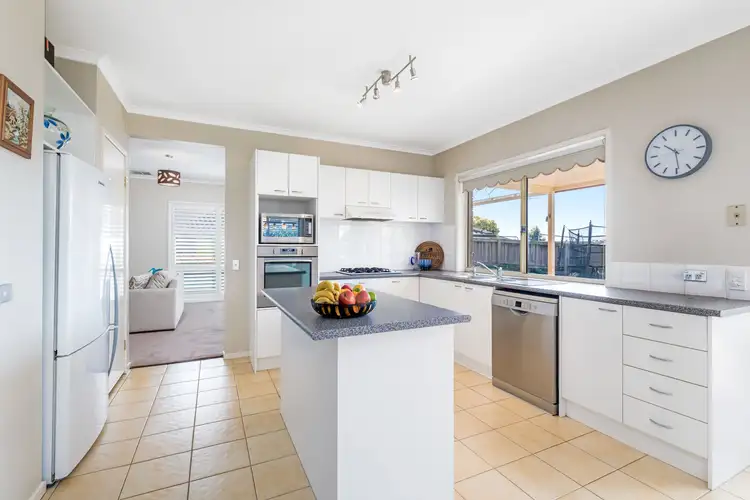 Third view of Homely house listing, 74 Hungerford Drive, Glenwood NSW 2768