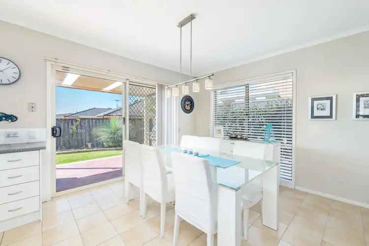 Fourth view of Homely house listing, 74 Hungerford Drive, Glenwood NSW 2768
