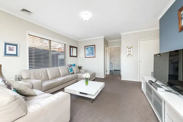 Fifth view of Homely house listing, 74 Hungerford Drive, Glenwood NSW 2768