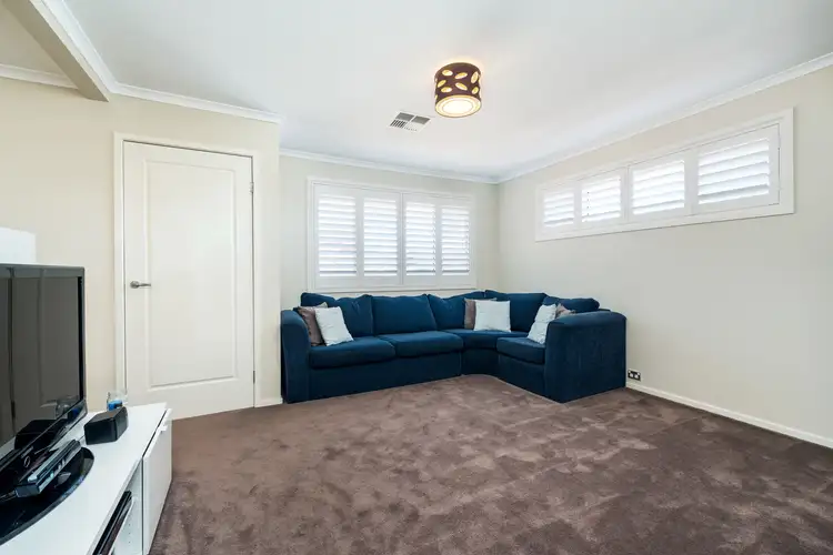 Sixth view of Homely house listing, 74 Hungerford Drive, Glenwood NSW 2768