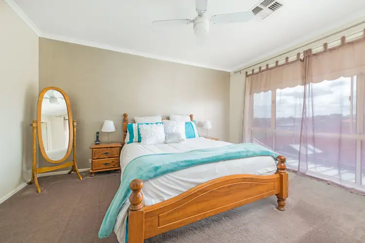 Seventh view of Homely house listing, 74 Hungerford Drive, Glenwood NSW 2768