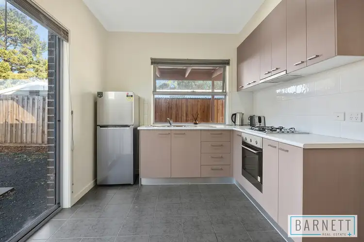Third view of Homely unit listing, 3/59 St Georges Road, Norlane VIC 3214