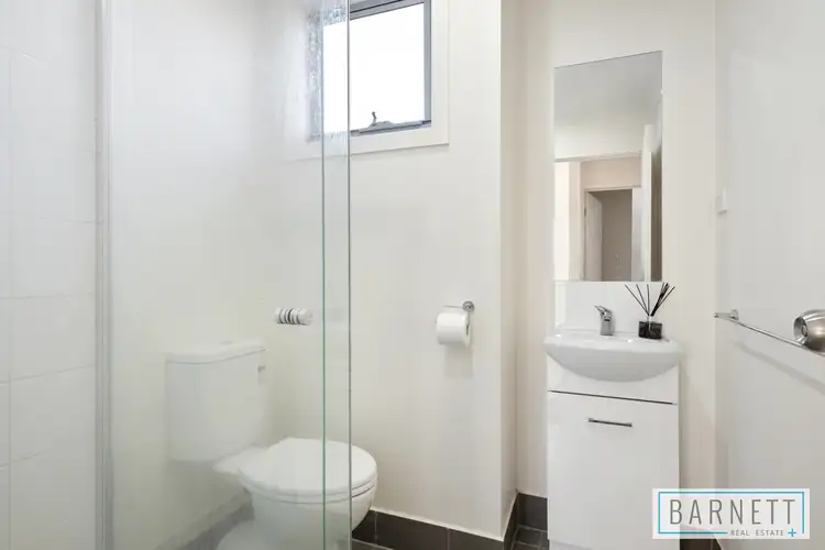 Fourth view of Homely unit listing, 3/59 St Georges Road, Norlane VIC 3214