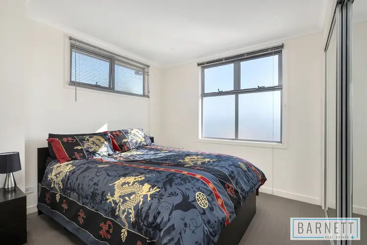 Fifth view of Homely unit listing, 3/59 St Georges Road, Norlane VIC 3214