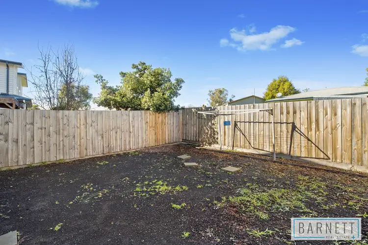 Sixth view of Homely unit listing, 3/59 St Georges Road, Norlane VIC 3214