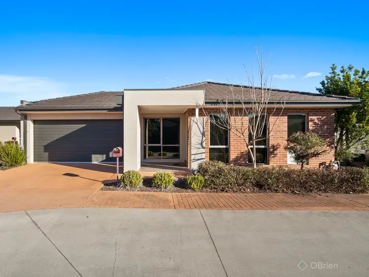 15/300 High Street, Hastings VIC 3915