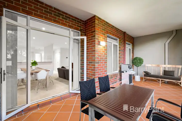 10/243 Blackburn Road, Doncaster East VIC 3109