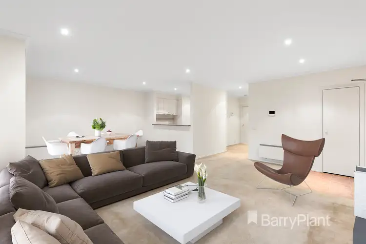 Fourth view of Homely unit listing, 10/243 Blackburn Road, Doncaster East VIC 3109