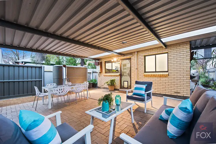 Third view of Homely house listing, 5 Bonney Street, Norwood SA 5067