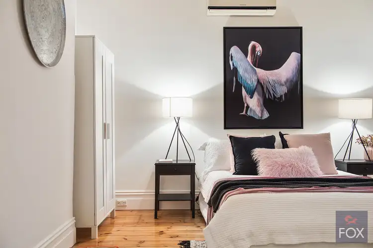 Fifth view of Homely house listing, 5 Bonney Street, Norwood SA 5067