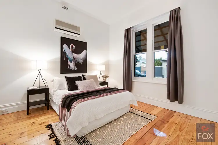 Sixth view of Homely house listing, 5 Bonney Street, Norwood SA 5067