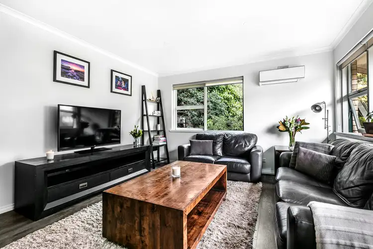 Main view of Homely unit listing, 6E/96-98 Carlton Crescent, Summer Hill NSW 2130