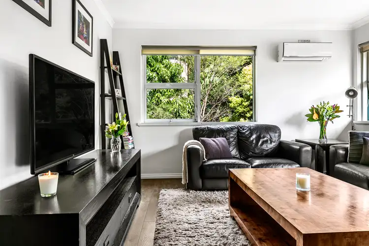 Fifth view of Homely unit listing, 6E/96-98 Carlton Crescent, Summer Hill NSW 2130