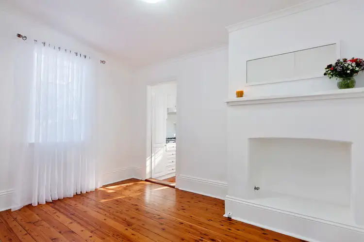 Fourth view of Homely house listing, 14 Hearn Street, Leichhardt NSW 2040