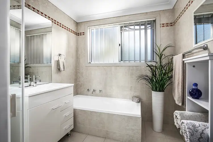 Fourth view of Homely townhouse listing, 2/4 Woodcliff Parade, Lugarno NSW 2210