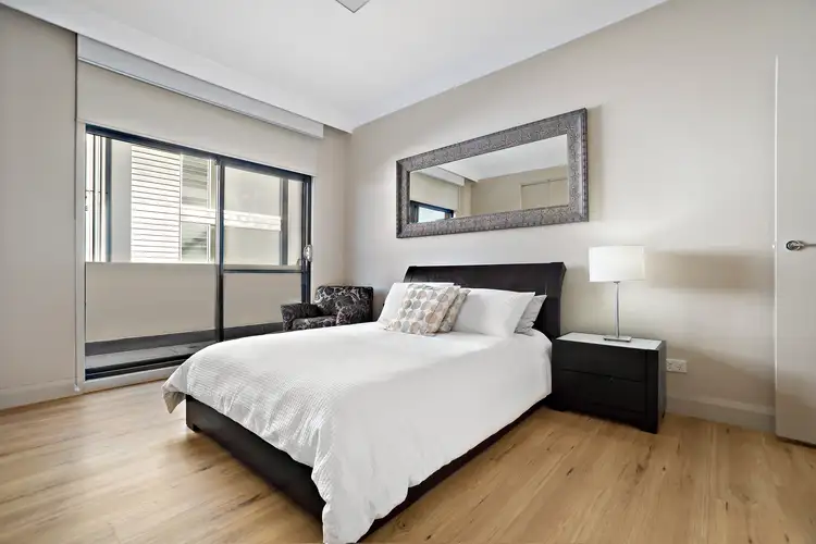Sixth view of Homely apartment listing, 14/68a-70 St Georges Crescent, Drummoyne NSW 2047