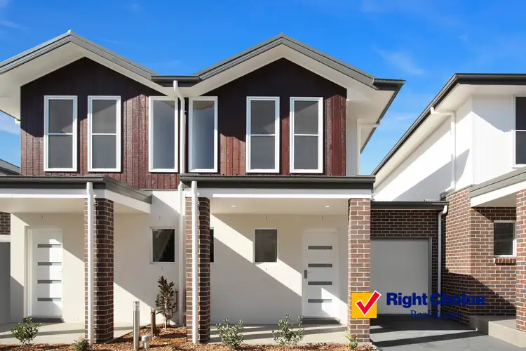 7/36 Taylor Road, Albion Park NSW 2527